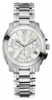Gc A57001M1 watch, watch Gc A57001M1, Gc A57001M1 price, Gc A57001M1 specs, Gc A57001M1 reviews, Gc A57001M1 specifications, Gc A57001M1