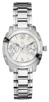 Gc A58001L1 watch, watch Gc A58001L1, Gc A58001L1 price, Gc A58001L1 specs, Gc A58001L1 reviews, Gc A58001L1 specifications, Gc A58001L1