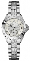 Gc A70000L1 watch, watch Gc A70000L1, Gc A70000L1 price, Gc A70000L1 specs, Gc A70000L1 reviews, Gc A70000L1 specifications, Gc A70000L1
