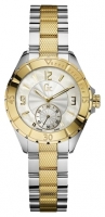 Gc A70002L1 watch, watch Gc A70002L1, Gc A70002L1 price, Gc A70002L1 specs, Gc A70002L1 reviews, Gc A70002L1 specifications, Gc A70002L1
