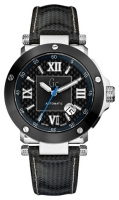 Gc A93000G2 watch, watch Gc A93000G2, Gc A93000G2 price, Gc A93000G2 specs, Gc A93000G2 reviews, Gc A93000G2 specifications, Gc A93000G2
