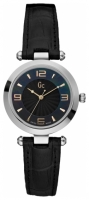 Gc X17002L2 watch, watch Gc X17002L2, Gc X17002L2 price, Gc X17002L2 specs, Gc X17002L2 reviews, Gc X17002L2 specifications, Gc X17002L2