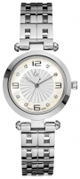 Gc X17106L1S watch, watch Gc X17106L1S, Gc X17106L1S price, Gc X17106L1S specs, Gc X17106L1S reviews, Gc X17106L1S specifications, Gc X17106L1S