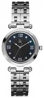 Gc X17107L2S watch, watch Gc X17107L2S, Gc X17107L2S price, Gc X17107L2S specs, Gc X17107L2S reviews, Gc X17107L2S specifications, Gc X17107L2S
