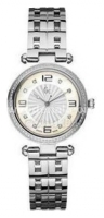 Gc X17110L1S watch, watch Gc X17110L1S, Gc X17110L1S price, Gc X17110L1S specs, Gc X17110L1S reviews, Gc X17110L1S specifications, Gc X17110L1S