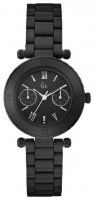 Gc X35004L2S watch, watch Gc X35004L2S, Gc X35004L2S price, Gc X35004L2S specs, Gc X35004L2S reviews, Gc X35004L2S specifications, Gc X35004L2S