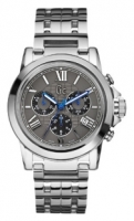 Gc X41002G5 watch, watch Gc X41002G5, Gc X41002G5 price, Gc X41002G5 specs, Gc X41002G5 reviews, Gc X41002G5 specifications, Gc X41002G5
