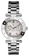 Gc X42106L1S watch, watch Gc X42106L1S, Gc X42106L1S price, Gc X42106L1S specs, Gc X42106L1S reviews, Gc X42106L1S specifications, Gc X42106L1S