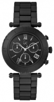 Gc X43002M2S watch, watch Gc X43002M2S, Gc X43002M2S price, Gc X43002M2S specs, Gc X43002M2S reviews, Gc X43002M2S specifications, Gc X43002M2S
