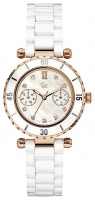 Gc X46104L1S watch, watch Gc X46104L1S, Gc X46104L1S price, Gc X46104L1S specs, Gc X46104L1S reviews, Gc X46104L1S specifications, Gc X46104L1S