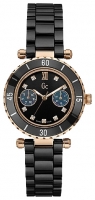 Gc X46105L2S watch, watch Gc X46105L2S, Gc X46105L2S price, Gc X46105L2S specs, Gc X46105L2S reviews, Gc X46105L2S specifications, Gc X46105L2S