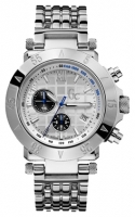Gc X47008G1 watch, watch Gc X47008G1, Gc X47008G1 price, Gc X47008G1 specs, Gc X47008G1 reviews, Gc X47008G1 specifications, Gc X47008G1