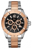 Gc X53003G2S watch, watch Gc X53003G2S, Gc X53003G2S price, Gc X53003G2S specs, Gc X53003G2S reviews, Gc X53003G2S specifications, Gc X53003G2S
