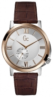 Gc X59001G1S watch, watch Gc X59001G1S, Gc X59001G1S price, Gc X59001G1S specs, Gc X59001G1S reviews, Gc X59001G1S specifications, Gc X59001G1S