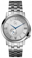 Gc X59002G1S watch, watch Gc X59002G1S, Gc X59002G1S price, Gc X59002G1S specs, Gc X59002G1S reviews, Gc X59002G1S specifications, Gc X59002G1S