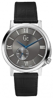 Gc X59003G5S watch, watch Gc X59003G5S, Gc X59003G5S price, Gc X59003G5S specs, Gc X59003G5S reviews, Gc X59003G5S specifications, Gc X59003G5S