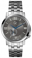 Gc X59004G5S watch, watch Gc X59004G5S, Gc X59004G5S price, Gc X59004G5S specs, Gc X59004G5S reviews, Gc X59004G5S specifications, Gc X59004G5S