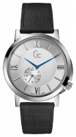 Gc X59005G1S watch, watch Gc X59005G1S, Gc X59005G1S price, Gc X59005G1S specs, Gc X59005G1S reviews, Gc X59005G1S specifications, Gc X59005G1S