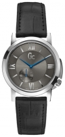 Gc X59010L5S watch, watch Gc X59010L5S, Gc X59010L5S price, Gc X59010L5S specs, Gc X59010L5S reviews, Gc X59010L5S specifications, Gc X59010L5S