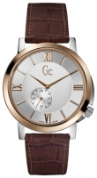 Gc X59011L1S watch, watch Gc X59011L1S, Gc X59011L1S price, Gc X59011L1S specs, Gc X59011L1S reviews, Gc X59011L1S specifications, Gc X59011L1S