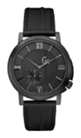 Gc X59013G2S watch, watch Gc X59013G2S, Gc X59013G2S price, Gc X59013G2S specs, Gc X59013G2S reviews, Gc X59013G2S specifications, Gc X59013G2S
