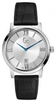 Gc X60001G1S watch, watch Gc X60001G1S, Gc X60001G1S price, Gc X60001G1S specs, Gc X60001G1S reviews, Gc X60001G1S specifications, Gc X60001G1S