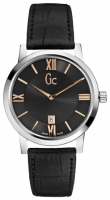 Gc X60004G2S watch, watch Gc X60004G2S, Gc X60004G2S price, Gc X60004G2S specs, Gc X60004G2S reviews, Gc X60004G2S specifications, Gc X60004G2S