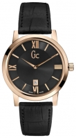 Gc X60005G2S watch, watch Gc X60005G2S, Gc X60005G2S price, Gc X60005G2S specs, Gc X60005G2S reviews, Gc X60005G2S specifications, Gc X60005G2S