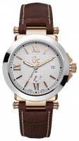 Gc X61002G1 watch, watch Gc X61002G1, Gc X61002G1 price, Gc X61002G1 specs, Gc X61002G1 reviews, Gc X61002G1 specifications, Gc X61002G1