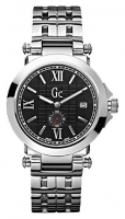 Gc X61006G2 watch, watch Gc X61006G2, Gc X61006G2 price, Gc X61006G2 specs, Gc X61006G2 reviews, Gc X61006G2 specifications, Gc X61006G2