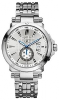 Gc X65001G1S watch, watch Gc X65001G1S, Gc X65001G1S price, Gc X65001G1S specs, Gc X65001G1S reviews, Gc X65001G1S specifications, Gc X65001G1S