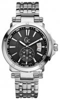 Gc X65002G2S watch, watch Gc X65002G2S, Gc X65002G2S price, Gc X65002G2S specs, Gc X65002G2S reviews, Gc X65002G2S specifications, Gc X65002G2S