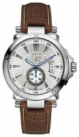 Gc X65006G1S watch, watch Gc X65006G1S, Gc X65006G1S price, Gc X65006G1S specs, Gc X65006G1S reviews, Gc X65006G1S specifications, Gc X65006G1S