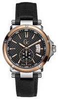 Gc X65009G2S watch, watch Gc X65009G2S, Gc X65009G2S price, Gc X65009G2S specs, Gc X65009G2S reviews, Gc X65009G2S specifications, Gc X65009G2S