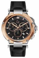 Gc X66001G2S watch, watch Gc X66001G2S, Gc X66001G2S price, Gc X66001G2S specs, Gc X66001G2S reviews, Gc X66001G2S specifications, Gc X66001G2S