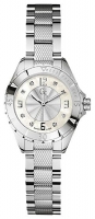 Gc X68101L1S watch, watch Gc X68101L1S, Gc X68101L1S price, Gc X68101L1S specs, Gc X68101L1S reviews, Gc X68101L1S specifications, Gc X68101L1S