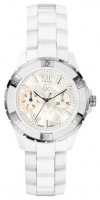 Gc X69001L1S watch, watch Gc X69001L1S, Gc X69001L1S price, Gc X69001L1S specs, Gc X69001L1S reviews, Gc X69001L1S specifications, Gc X69001L1S
