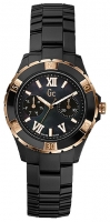 Gc X69004L2S watch, watch Gc X69004L2S, Gc X69004L2S price, Gc X69004L2S specs, Gc X69004L2S reviews, Gc X69004L2S specifications, Gc X69004L2S