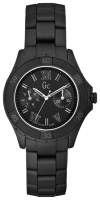 Gc X69020L2S watch, watch Gc X69020L2S, Gc X69020L2S price, Gc X69020L2S specs, Gc X69020L2S reviews, Gc X69020L2S specifications, Gc X69020L2S