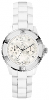 Gc X69105L1S watch, watch Gc X69105L1S, Gc X69105L1S price, Gc X69105L1S specs, Gc X69105L1S reviews, Gc X69105L1S specifications, Gc X69105L1S