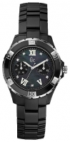 Gc X69106L2S watch, watch Gc X69106L2S, Gc X69106L2S price, Gc X69106L2S specs, Gc X69106L2S reviews, Gc X69106L2S specifications, Gc X69106L2S