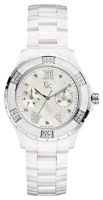 Gc X69108L1S watch, watch Gc X69108L1S, Gc X69108L1S price, Gc X69108L1S specs, Gc X69108L1S reviews, Gc X69108L1S specifications, Gc X69108L1S