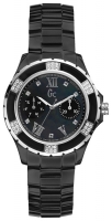 Gc X69109L2S watch, watch Gc X69109L2S, Gc X69109L2S price, Gc X69109L2S specs, Gc X69109L2S reviews, Gc X69109L2S specifications, Gc X69109L2S