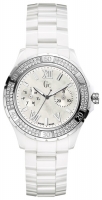 Gc X69111L1S watch, watch Gc X69111L1S, Gc X69111L1S price, Gc X69111L1S specs, Gc X69111L1S reviews, Gc X69111L1S specifications, Gc X69111L1S
