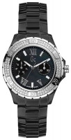 Gc X69112L2S watch, watch Gc X69112L2S, Gc X69112L2S price, Gc X69112L2S specs, Gc X69112L2S reviews, Gc X69112L2S specifications, Gc X69112L2S