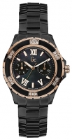 Gc X69118L2S watch, watch Gc X69118L2S, Gc X69118L2S price, Gc X69118L2S specs, Gc X69118L2S reviews, Gc X69118L2S specifications, Gc X69118L2S