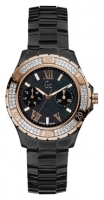 Gc X69119L2S watch, watch Gc X69119L2S, Gc X69119L2S price, Gc X69119L2S specs, Gc X69119L2S reviews, Gc X69119L2S specifications, Gc X69119L2S