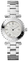 Gc X70001L1 watch, watch Gc X70001L1, Gc X70001L1 price, Gc X70001L1 specs, Gc X70001L1 reviews, Gc X70001L1 specifications, Gc X70001L1