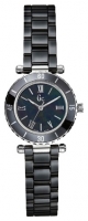 Gc X70012L2S watch, watch Gc X70012L2S, Gc X70012L2S price, Gc X70012L2S specs, Gc X70012L2S reviews, Gc X70012L2S specifications, Gc X70012L2S