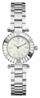 Gc X70018L1S watch, watch Gc X70018L1S, Gc X70018L1S price, Gc X70018L1S specs, Gc X70018L1S reviews, Gc X70018L1S specifications, Gc X70018L1S